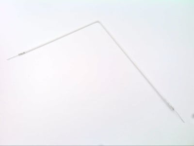 RADWELL L13010020