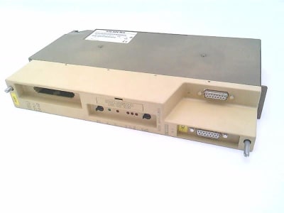 SIEMENS 6ES5944-7UB21