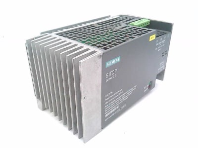 SIEMENS 6EP1436-1SH01