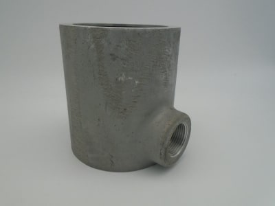 INGERSOLL RAND R4800-A123