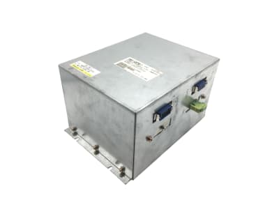 FANUC A05B-2406-C372