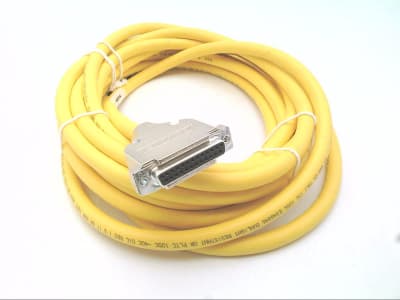 TURCK DB25F-6/CS12365