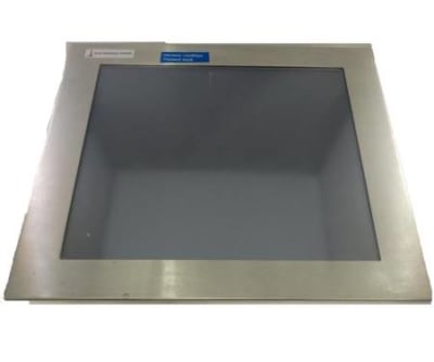 HOPE INDUSTRIAL SYSTEMS INC HIS-WL17