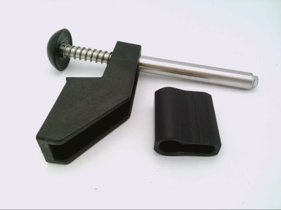 SOLUS VG-210Q-05-25-516