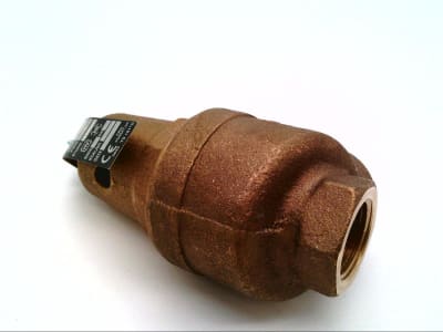 APOLLO VALVES RVW60-3475