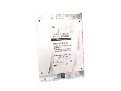 SCHAFFNER FS5536-35-07