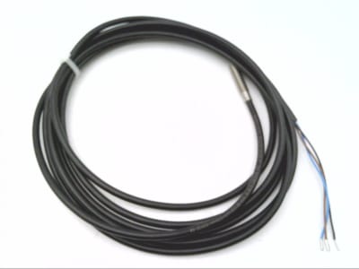 SIEMENS 3RG4210-0AG00