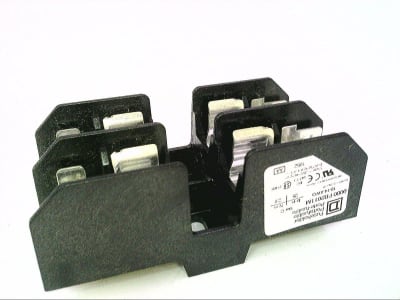 SCHNEIDER ELECTRIC 9080FB2611M