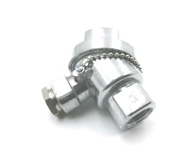 RED LION CONTROLS TMPACC02