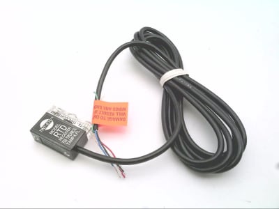 TRI-TRONICS 17099
