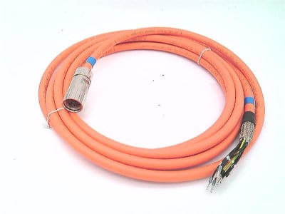 WEISS INSTRUMENTS 563-100000080