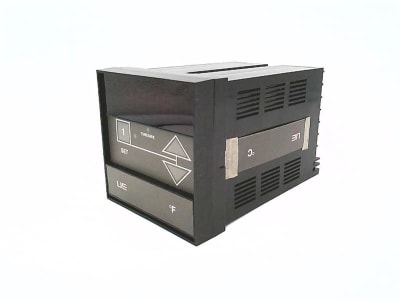 UNITED ELECTRIC D971K73-E104