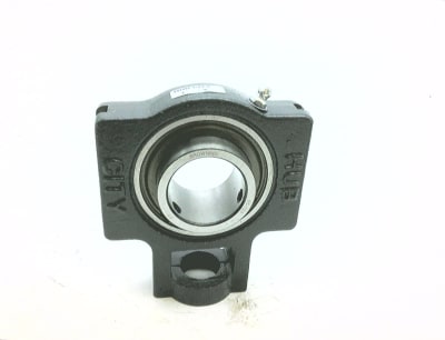 REGAL REXNORD 1004-03114