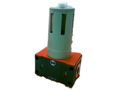 METAL WORK PNEUMATIC 4480003