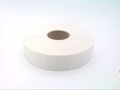 BANNER ENGINEERING BRT-THG-1-900