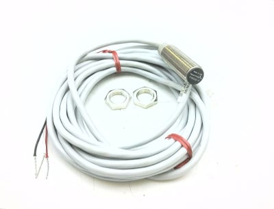 PEPPERL & FUCHS FYAA3J24