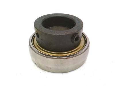 BCA BEARING NPS-103-RRC