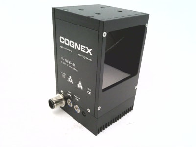 COGNEX CLRO-K5050G1