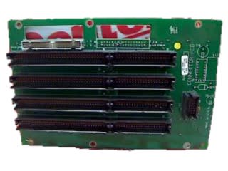 METTLER TOLEDO 14411000A