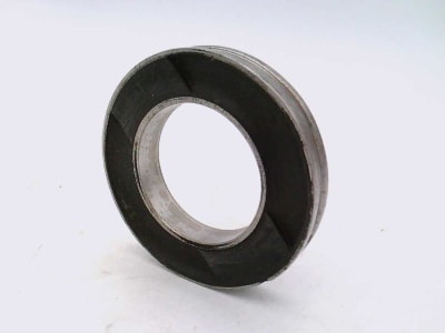 HYDROVALVE CO INC RM-539-EACH