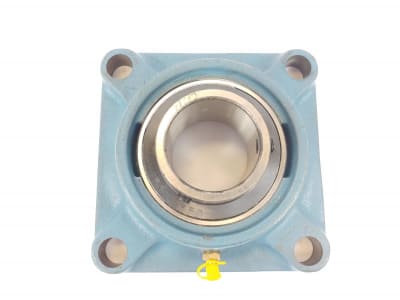 SKF FB250-2-3/16