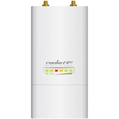 UBIQUITI NETWORKS ROCKETM365