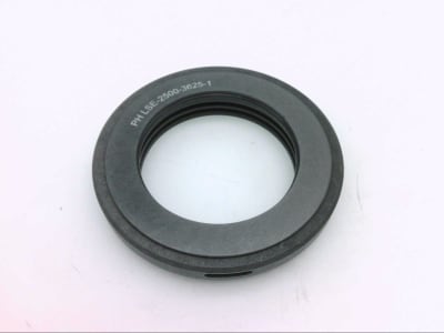 PARKER LSE-2500-3625-1