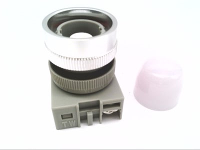 IDEC APW222D-W