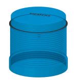 SIEMENS 8WD4450-5AF