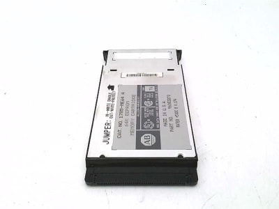 ALLEN BRADLEY 1785-ME64