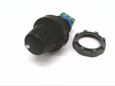 ASEA BROWN BOVERI MT-110B