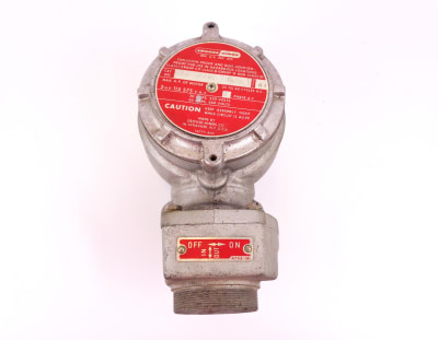 EATON CORPORATION FSQC-233