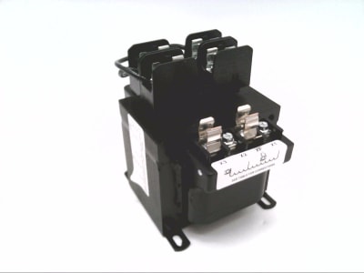 ASEA BROWN BOVERI X4150PSF1