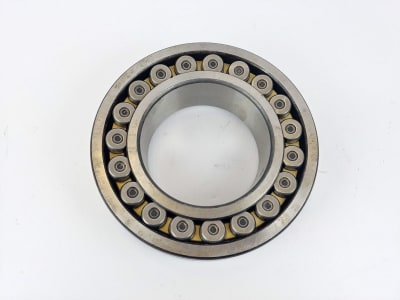 RBI BEARING 22220KC3W33