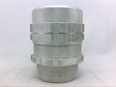 CMP CORP TMC2-400A425