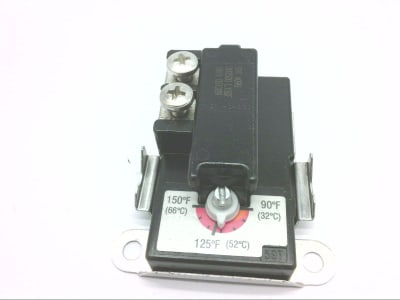 THERMODISC 59T-4090