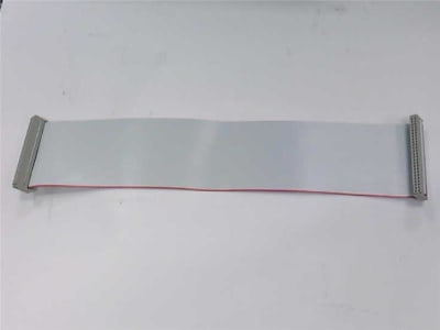3M M3BBA-5012J