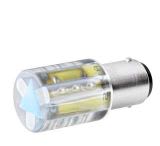 SIEMENS 8WD4458-6XC
