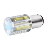 SIEMENS 8WD4458-6XE
