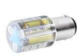 SIEMENS 8WD4458-6XF