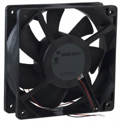 MINEBEA FBA12G24M1A