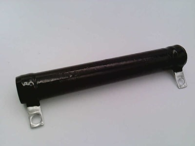 NTE 50WF125