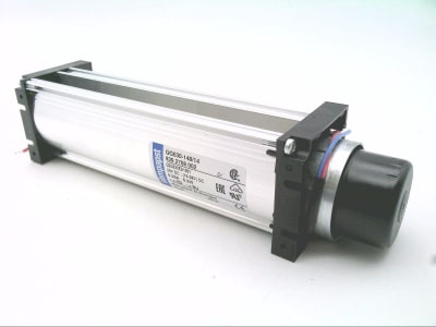 EBM PAPST QG030-148/14R