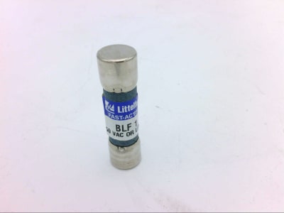 LITTELFUSE BLF-1
