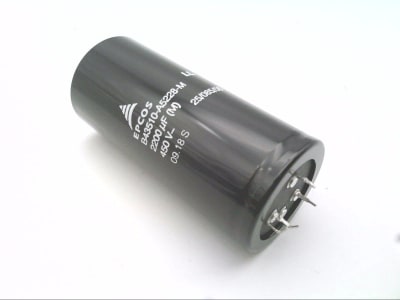 TDK B43510A5228M000