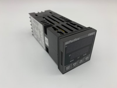 DANAHER CONTROLS P1160-1100AA