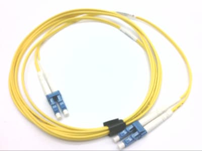 SIEMON FJ2-LCULCUL-02