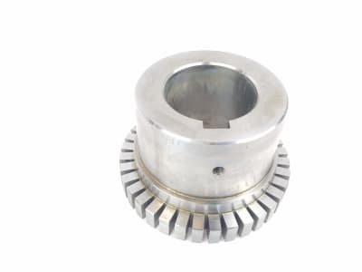 REXNORD 0710932