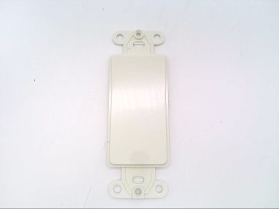 LEVITON 80414-A