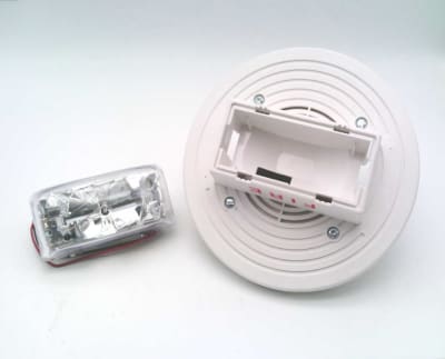 TYCO 4906-9254